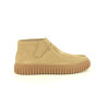 CLARKS TORHILL HI Sand